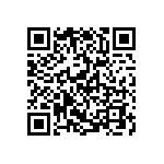 P227EE1A20BTAMBLK QRCode