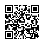 P227EE1B18B QRCode