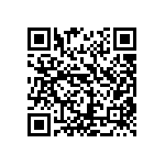 P227EE1B18TAGBLK QRCode