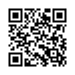 P227EE1B20C QRCode