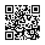 P227EE2A20A QRCode