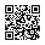 P227EE2B18C QRCode