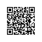 P227EE2DXATAGBLK QRCode