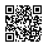 P227OA1A18A QRCode