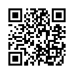 P2300EBLRP1 QRCode