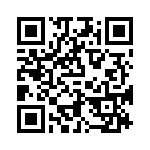 P2300ECLAP QRCode