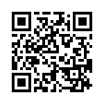 P2300ECLRP1 QRCode