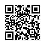 P2300ECMCLRP1 QRCode