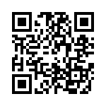 P2300NELRP QRCode