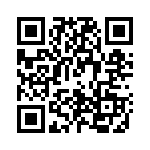 P2300RE QRCode