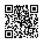 P2300S1BLRP QRCode