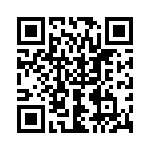 P2300SCMC QRCode