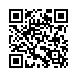 P2302SBLRP QRCode