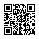 P2304UALRP QRCode