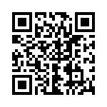 P2304UARP QRCode