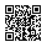 P2304UATP QRCode