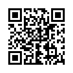 P2304UBTP QRCode