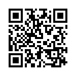 P2304UCRP QRCode