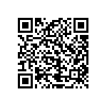 P231-FC20AR100K QRCode