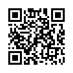 P231-QC15BR10K QRCode