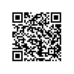 P231-QC20BR100K QRCode