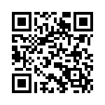 P232-DEC35BR5K QRCode