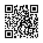 P2353AA60 QRCode