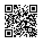 P2353AAL QRCode