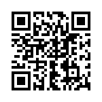 P2353UARP QRCode