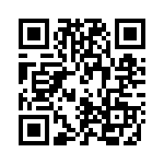 P2353UBTP QRCode