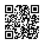 P2356UBLTP QRCode