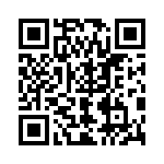 P2400AA61L QRCode