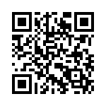 P2400AA61TP QRCode