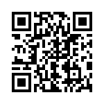 P2500M-A0G QRCode