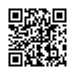 P2500MHA0G QRCode