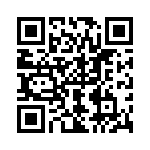 P2500SBRP QRCode