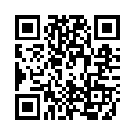 P25BA102J QRCode