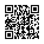 P25C42D12C1-24 QRCode