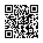 P25E-020S-EA QRCode