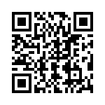 P25E-050S-EA QRCode