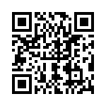 P25E-100S-EA QRCode