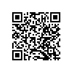 P25F43A12C1-240 QRCode