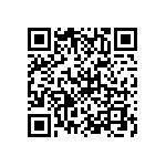 P25P42A12P1-120 QRCode