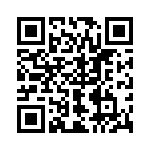 P2600EAAP QRCode