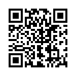 P2600EAL QRCode