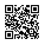 P2600ECAP QRCode