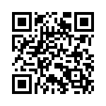 P2600ECLAP QRCode