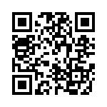 P2600ECMCL QRCode