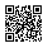 P2600SCRP QRCode