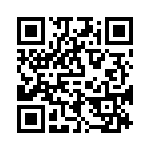 P2601SDLRP QRCode